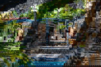 /Amazonia-hotel-1.jpg